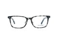 Zac Posen Ethan Brillen Z ETN SH