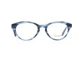 Zac Posen Evelyn Brillen Z EVE BL
