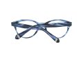 Zac Posen Evelyn Brillen Z EVE BL