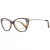 Zac Posen Fay Brillen Z FAY MR