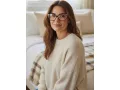 Zac Posen Fay Brillen Z FAY MR
