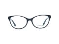 Zac Posen Farida Brillen Z FRI BK