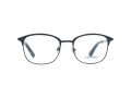 Zac Posen Genoa Brillen Z GNA BK