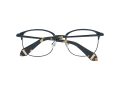 Zac Posen Genoa Brillen Z GNA BK