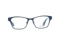 Zac Posen Hattie Brillen Z HAT BL
