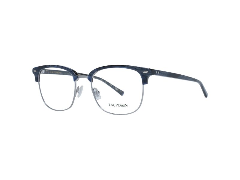 Zac Posen Henley Brillen Z HNL NV