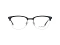 Zac Posen Hugh Brillen Z HUG BK