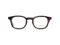 Zac Posen Huxley Brillen Z HUX TO
