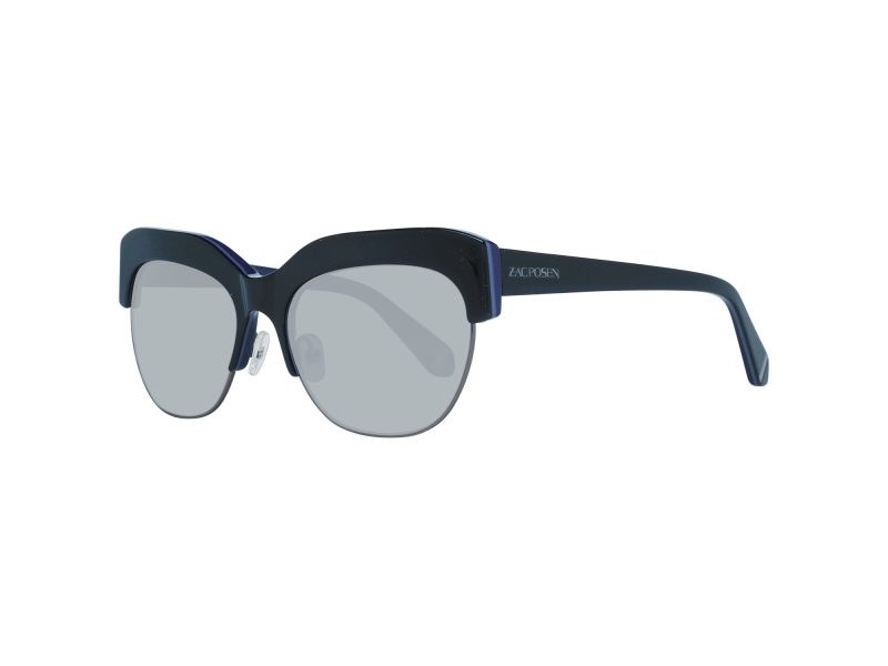 Zac Posen Kouka Sonnenbrille Z KOU NV