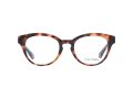 Zac Posen Lois Brillen Z LOI TO