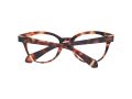 Zac Posen Lois Brillen Z LOI TO