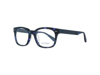 Zac Posen Micha Brillen Z MIC NV