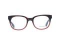 Zac Posen Myrna Brillen Z MYR WI