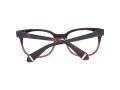 Zac Posen Myrna Brillen Z MYR WI
