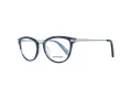 Zac Posen Nena Brillen Z NEN BL 50