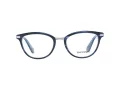 Zac Posen Nena Brillen Z NEN BL 50