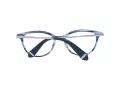 Zac Posen Nena Brillen Z NEN BL 50