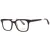 Zac Posen Orson Brillen Z ORN TO