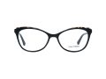 Zac Posen Phoebe Brillen Z PHO BK