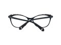Zac Posen Phoebe Brillen Z PHO BK