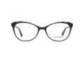 Zac Posen Phoebe Brillen Z PHO EM