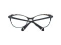 Zac Posen Phoebe Brillen Z PHO EM