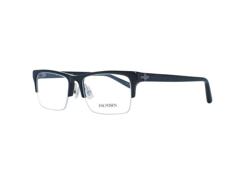 Zac Posen Professor Brillen Z PRF BK