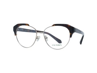 Zac Posen Quinny Brillen Z QUI TO