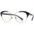 Zac Posen Quinny Brillen Z QUI TO