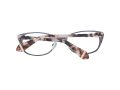 Zac Posen Selah Brillen Z SEL GR