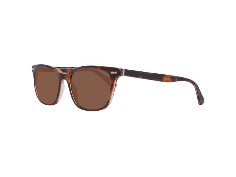 Zac Posen Soren Sonnenbrille Z SOR CR