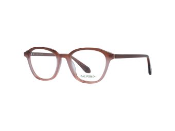 Zac Posen Toni Brillen Z TON RD