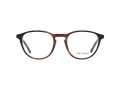 Zac Posen Warren Brillen Z WAR TO