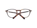 Zac Posen Warren Brillen Z WAR TO