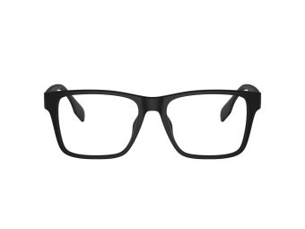 Burberry Brillen 2393D 3464