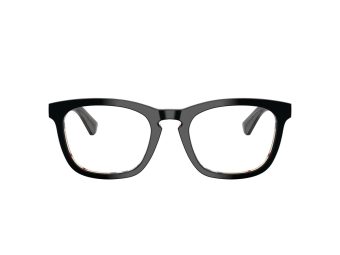 Burberry Brillen 2417 4121