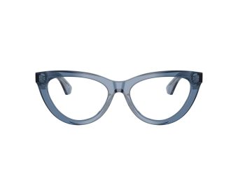 Burberry Brillen 2418U 4117