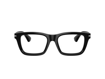 Burberry Brillen 2419 3001