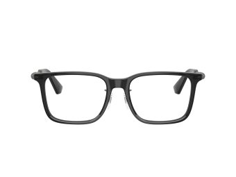 Burberry Brillen 2426D 4112