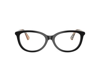 Burberry Brillen 2431 4161