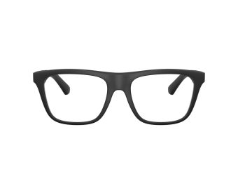 Burberry Brillen 2432U 3464