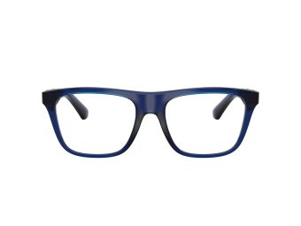 Burberry Brillen 2432U 4110