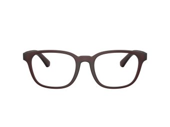 Burberry Brillen 2433U 4171