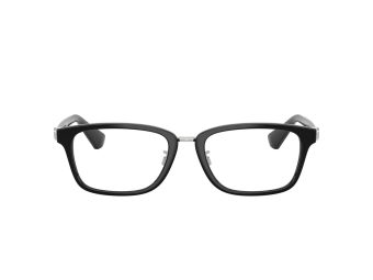 Burberry Brillen 2437D 3001