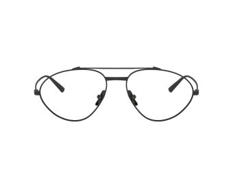 Ferrari Brillen 3001TD 301