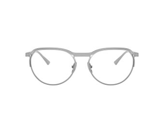 Ferrari Brillen 3004T 303