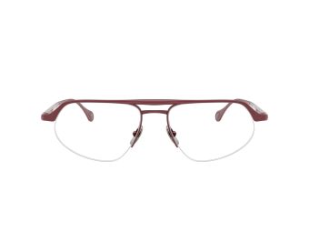 Ferrari Brillen 3005 120