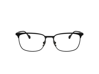 Ferrari Brillen 3006 101