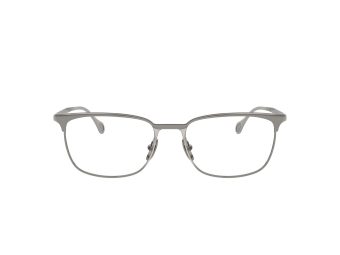 Ferrari Brillen 3006 104