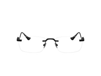 Ferrari Brillen 3007T 308